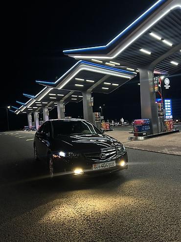 хонда акорд 8: Honda Accord: 2008 г., 2 л, Автомат, Бензин, Седан — 2