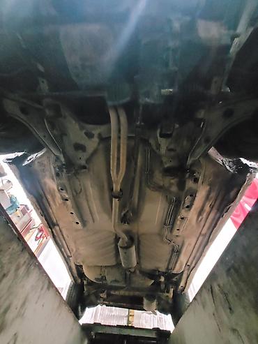 Легкий грузовой транспорт: Легкий грузовик, Volkswagen, Стандарт, 3 т, Новый — 7