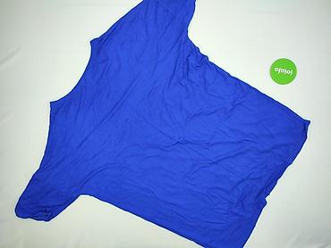 odder side sukienka: Tiffi, Sukienka damska, rozmiar One size — 3