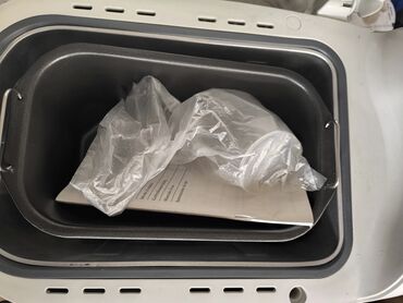 Brushalteri, Bralete: Bez žice, bоја - Svetloplava — 7