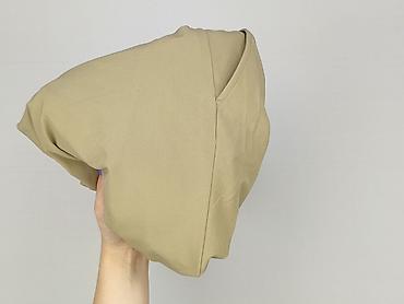 kapcie dunk: Adidas, Spodnie materiałowe damskie, rozmiar L — 6