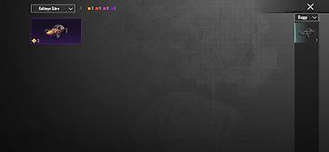 Digər: Bakı — 16