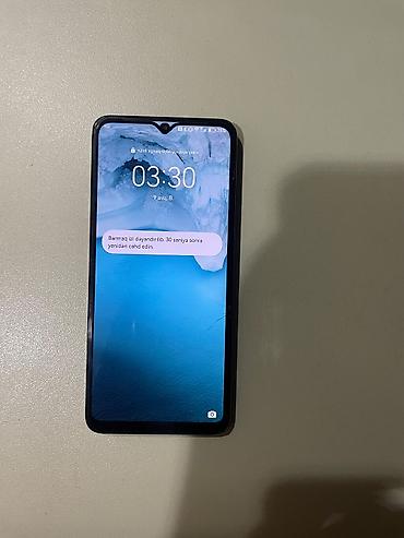 huawei 90 pro: Huawei Nova Y90, 128 GB, rəng - Qara, Düyməli, Barmaq izi, İki sim kartlı — 3