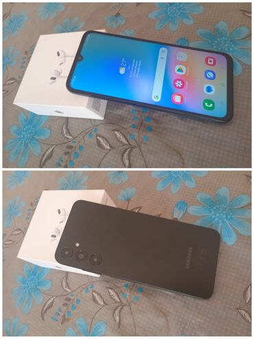 сколько стоит iphone 6 s plus: Samsung A10e