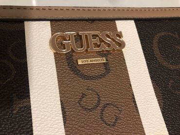 svečane haljine novi sad: Elegant purse, Guess