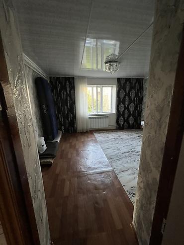 Кыймылсыз мүлк: Продается дом по улице Шаабай Манасчы (первая улица после Элебаева) — 3