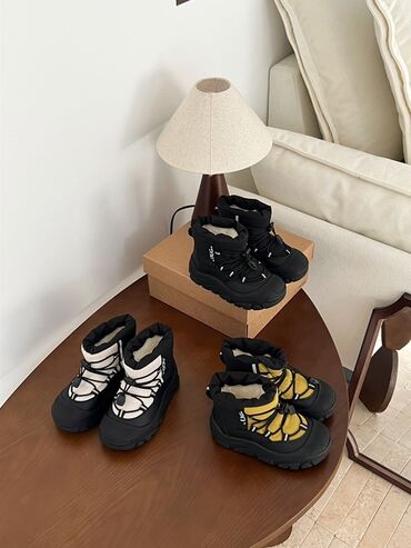 сапоги зимние женские натуральная кожа натуральный мех распродажа: ❗️Только НА ЗАКАЗ Дорогие дамы! Сегодня я порекомендую вам пару