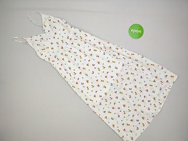 stradi: H&M, Sukienka damska, rozmiar 2XS — 2