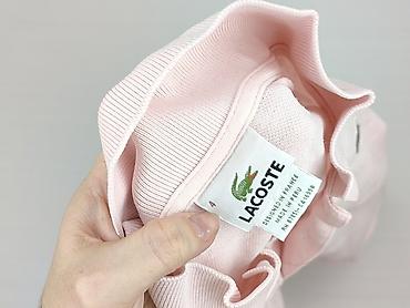 przeceny lacoste: Lacoste, Damska koszulka polo, rozmiar S — 5