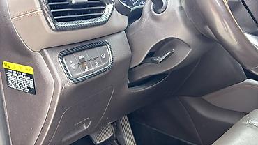 продажа фав самосвал: Hyundai Santa Fe: 2018 г., 2 л, Автомат, Дизель, Кроссовер — 10