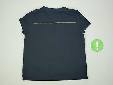 ccc e sklep: Crivit, T-shirt damski, rozmiar S — 3