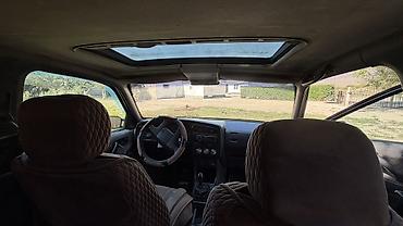 кпп гольф 3: Volkswagen Passat Variant: 1989 г., Механика, Бензин, Универсал — 4