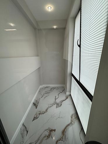 Dizayn, layihə: 🏡 ŞƏXSİ MƏNZİL — AĞ ŞƏHƏR BULVARI 📍 Qənimətlər Parkının yanı — 19