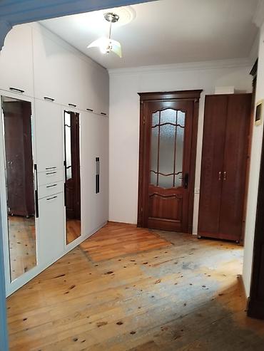 masazırda satılan evlər: 4 otaqlı, 142 kv. m, Kredit yoxdur, Yeni təmirli — 10