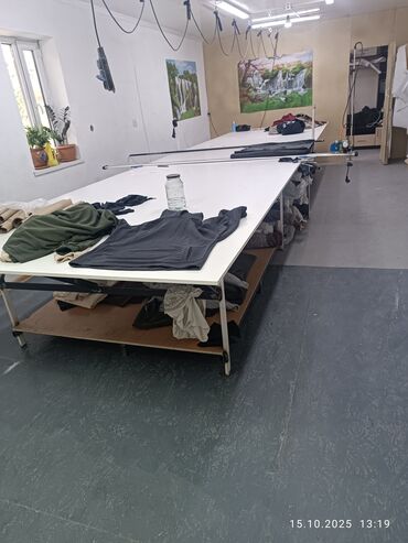 требуется швея надомница арча бешик: Жеке тигүүчүлүк | Тигүүчү цех | Футболкалар