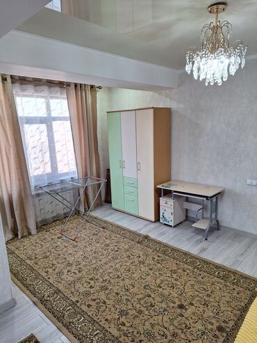 сдается московская: 2 комнаты, Собственник, Без подселения, С мебелью полностью