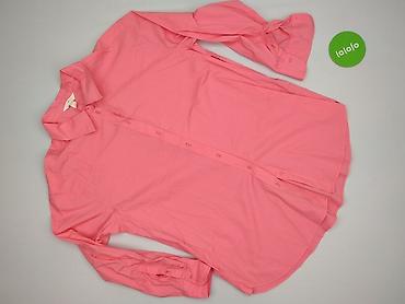 michael h: H&M, Koszula damska, rozmiar L — 2