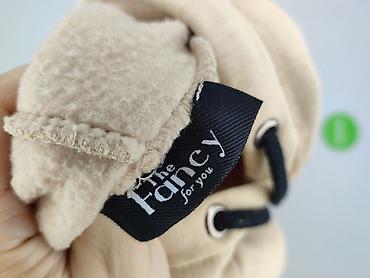 swetrze: Fancy, Bluza z kapturem damska, rozmiar XL — 4