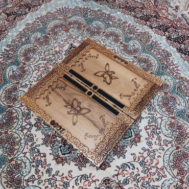 Nərdlər: Salam her biri hazirdi her nov nerd sifarisi qebul olunur vatcapa — 15