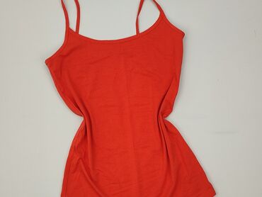 legginsy kolarki: Next, Women's blouse, size L (EU 40)