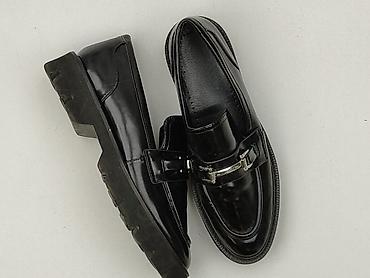 buty minorka: Półbuty damskie, rozmiar 39 — 1