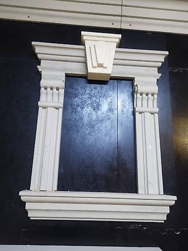 Утепление: Утепление стен, Утепление фасада | Утепление квартиры, Утепление цеха, Утепление офиса Термопанели, Penoplex Больше 6 лет опыта — 7