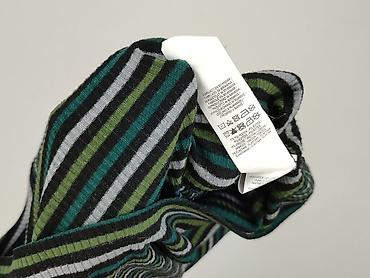 norway: Primark, Top damski, rozmiar S — 5