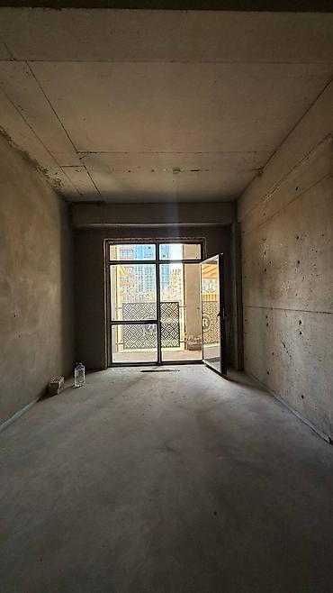 Продажа квартир: 2 комнаты, 65 м², 3 этаж — 16