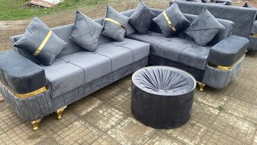 Divanlar: Künc divan, Yeni, Açılan, Bazalı, Nabuk, Ünvana pulsuz çatdırılma -da lalafo.az — 11 Divanlar: Künc divan, Yeni, Açılan, Bazalı, Nabuk, Ünvana pulsuz çatdırılma — 11