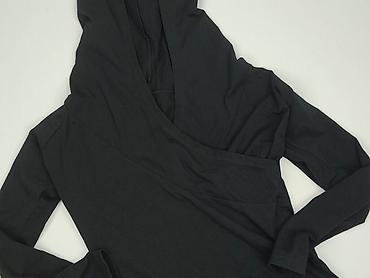 bluza one piece: Bluza z kapturem damska, rozmiar S — 1