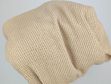 pull and bearç: Beloved, Golf damski, rozmiar S — 6