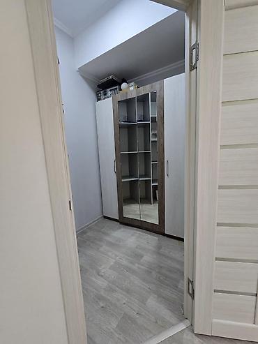 Продажа квартир: 3 комнаты, 90 м², Элитка, 8 этаж, Евроремонт — 9