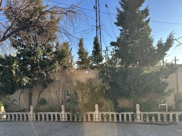 Həyət evləri və villaların satışı: Lökbatan qəs. 4 otaqlı, 120 kv. m, Yeni təmirli — 8