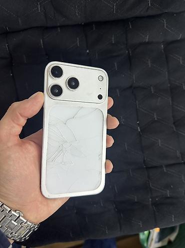 IPhone Xr, Б/у, 256 ГБ, Белый, 100 %