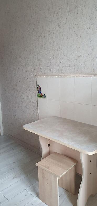 1000: 3 комнаты, 63 м², Карпинка 105 серия, 9 этаж, Косметический ремонт — 3