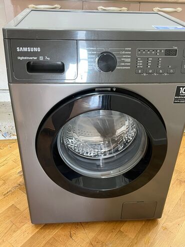 Gəzinti arabaları: Afa✅Evden satış Samsung 7 ka masin 250 manata satilir. İdealdir Unvan