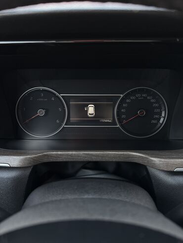 Kia: Kia Sorento: 2020 г., 2.2 л, Дизель, Кроссовер — 11