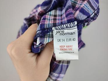 primark merch: Jane Norman, Sukienka damska, rozmiar M — 5