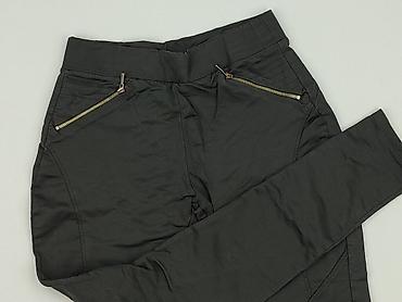 3243 pull and bear: Bershka, Legginsy rozmiar S — 1