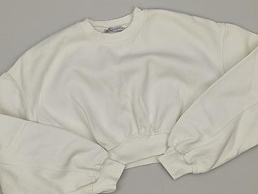 Zara, Bluza damska
, rozmiar S