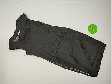 elise ryan: River Island, Sukienka damska, rozmiar S — 3