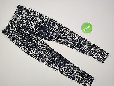 bluzy puma: Golddigga, Legginsy Sportowe damskie, rozmiar XS — 2