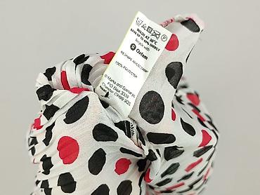 outlet bluzki: Marks & Spencer, Bluzka damska, rozmiar M — 6
