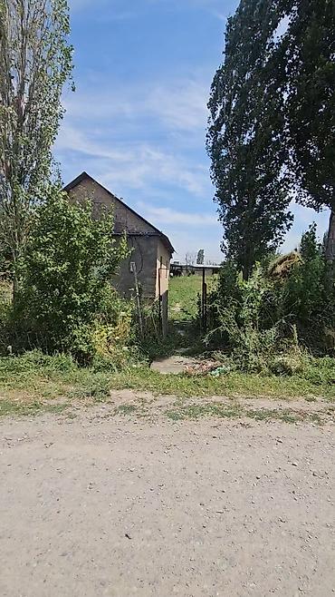 комм: 6 соток, Бизнес үчүн, Кызыл китеп, Сатып алуу-сатуу келишими — 7