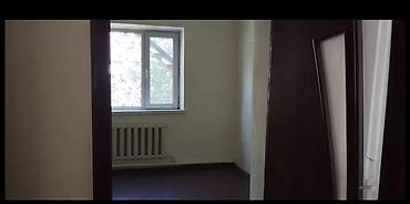 Долгосрочная аренда домов: 150 м², 7 комнат, Утепленный, Бронированные двери, Евроремонт — 6