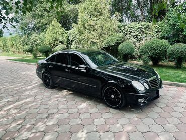 мерседес w124 e500 волчок купить в японии: Mercedes-Benz E-Class: 2005 г., 3.7 л, Типтроник, Бензин, Седан