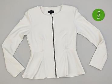 peppercorn: Topshop, Marynarka damska, rozmiar M — 2