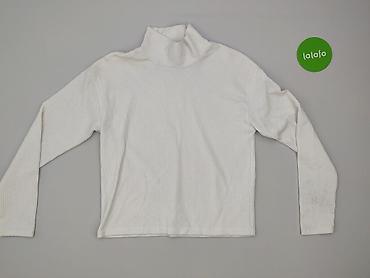 terranova golf: Gina Tricot, Golf damski, rozmiar XS — 3