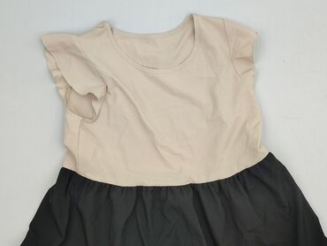 modema sukienki: Women`s dress, size S (EU 36)