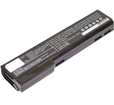 samsung a03s cena polovan: Baterija za laptop HP EliteBook 8460p 🔋 Brend: HP 📦 Model: Baterija za